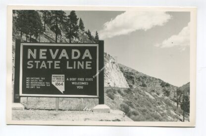 071620nv019