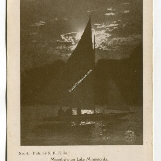121921mn023