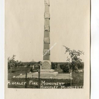 121921mn029