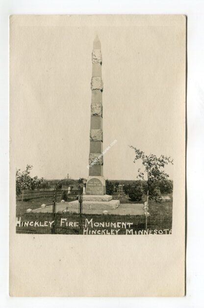 121921mn029