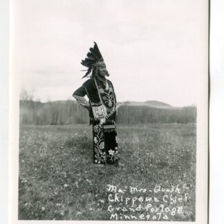 121921mn033