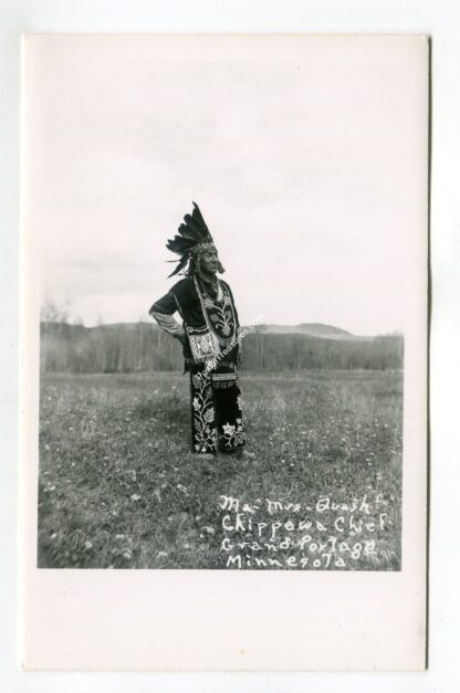 121921mn033