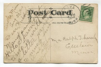 121921mn050