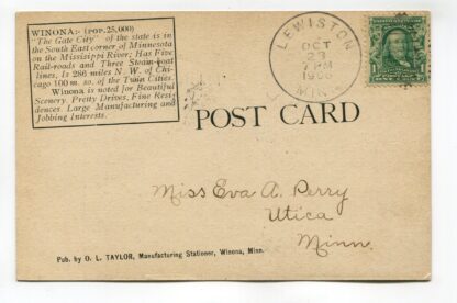 121921mn056