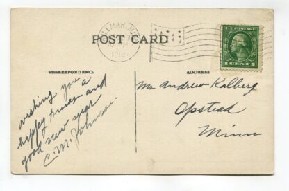 121921mn060