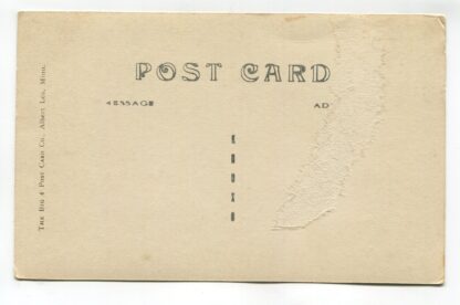 121921mn066