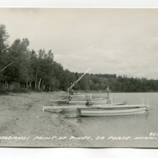 121921mn067