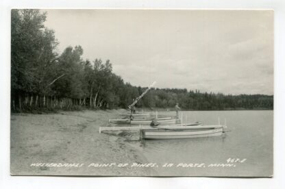 121921mn067