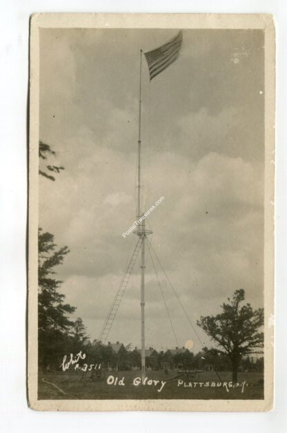 122421ny067