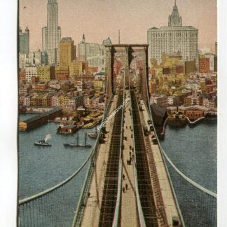 122421ny133