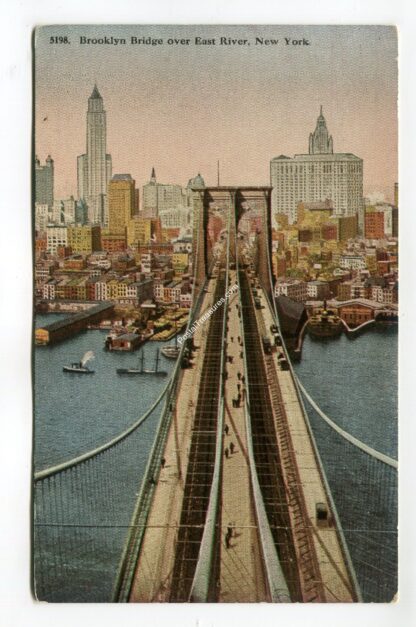 122421ny133