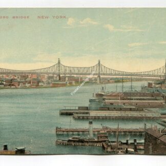 122421ny135