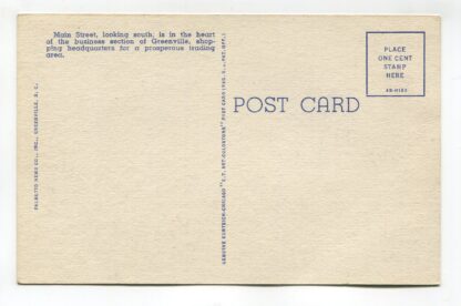 022622sc024