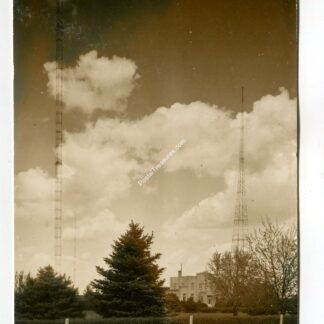 022822sd047