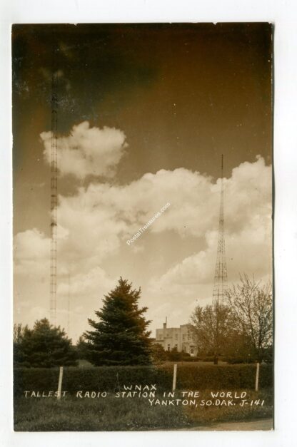 022822sd047