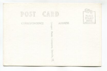 032022il070