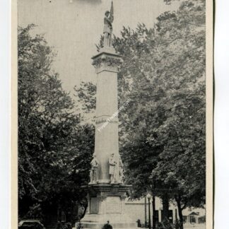 042822pa031
