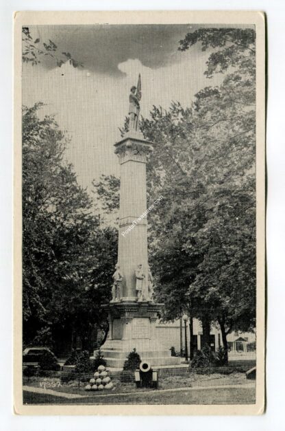 042822pa031