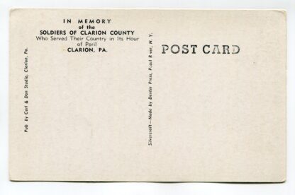 042822pa032