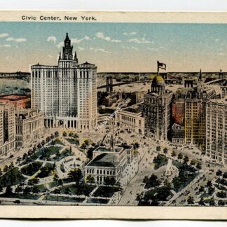 051022ny023