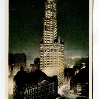 051022ny025