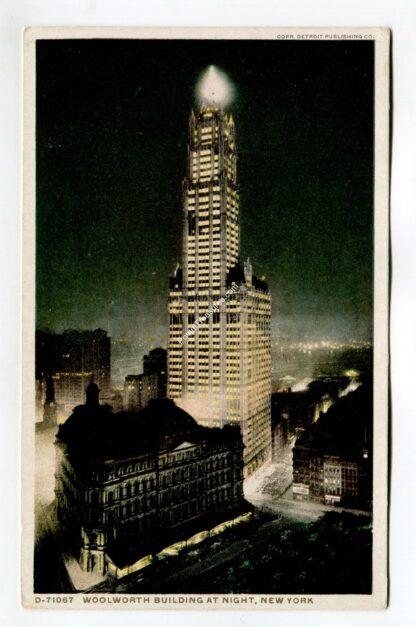 051022ny025