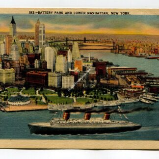051022ny027