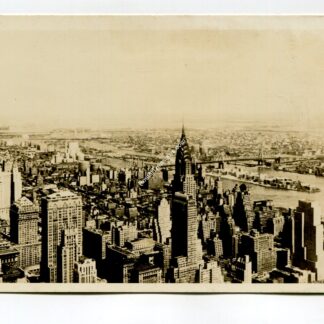 051022ny029