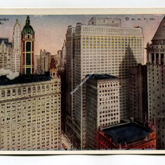 051022ny033