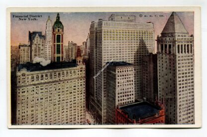 051022ny033