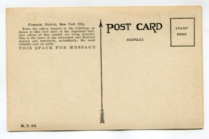 051022ny034