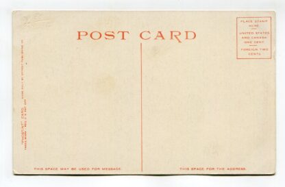 071722nh002