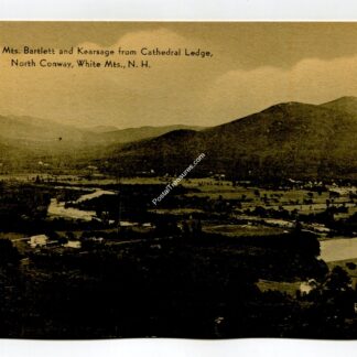 071722nh007