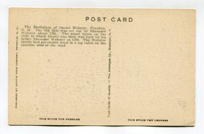 071722nh012