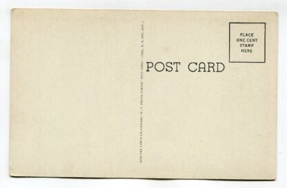 071722nh026