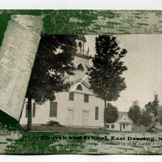 071722nh033