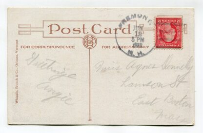 071722nh052