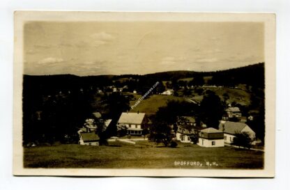 071722nh055