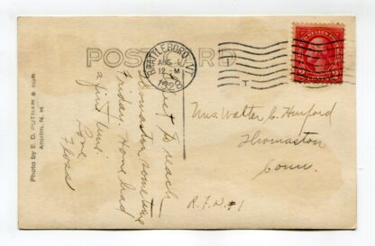 071722nh056