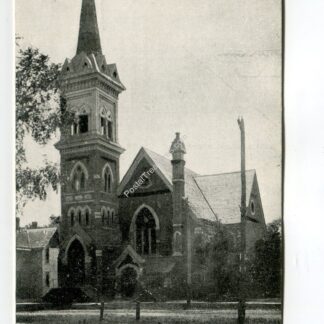 120522ia007