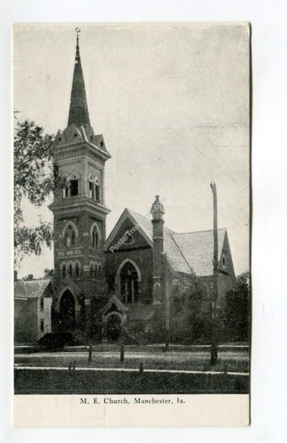 120522ia007