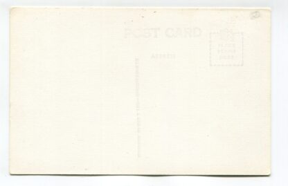 120522ia022
