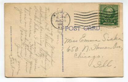 122022wi036