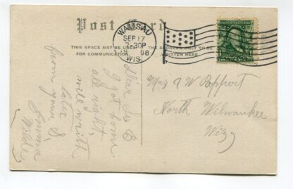 122022wi040