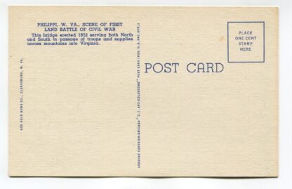 012723wv006
