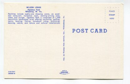 012723wv012