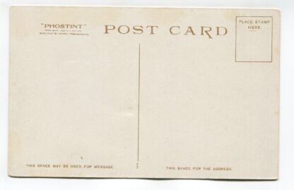 012723wv020