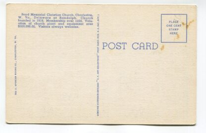012723wv022