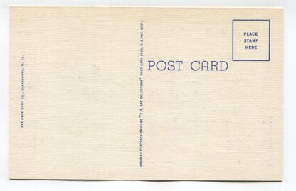 012723wv026