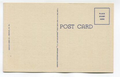 012723wv028